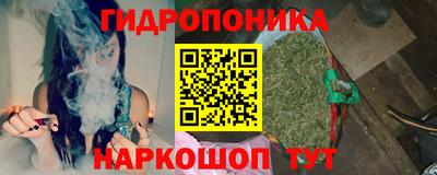соль ск Гатчина